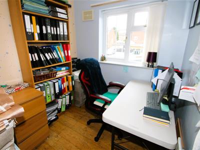 Picture 25